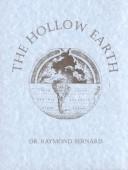Preview for Bernard, Raymond  “The Hollow Earth”